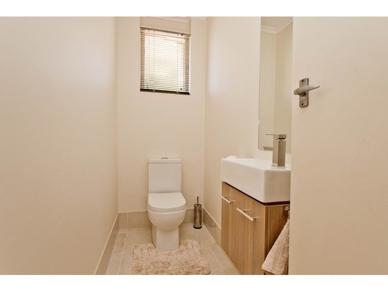 6 Loral Street, Para Hills SA 5096