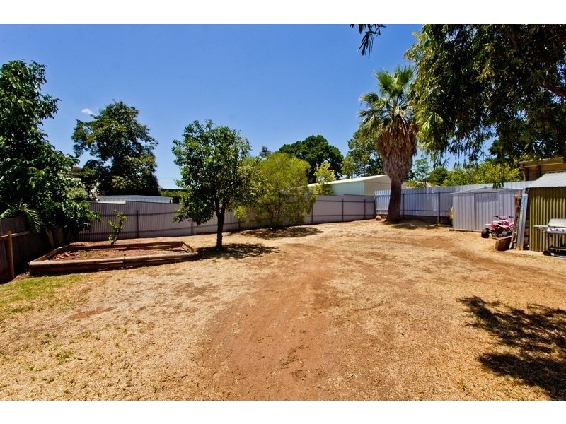 6 Loral Street, Para Hills SA 5096