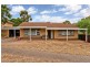 13 Cheryl Avenue, Valley View SA 5093