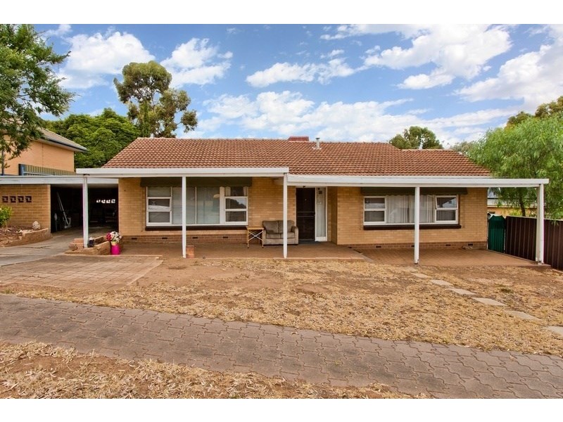 13 Cheryl Avenue, Valley View SA 5093