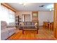 13 Cheryl Avenue, Valley View SA 5093