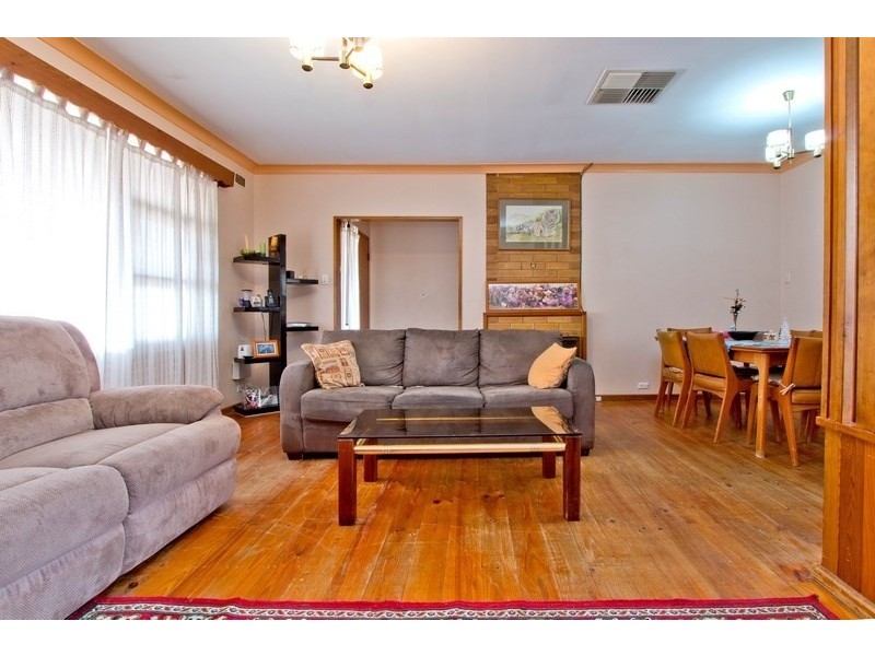 13 Cheryl Avenue, Valley View SA 5093