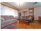 13 Cheryl Avenue, Valley View SA 5093