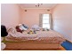13 Cheryl Avenue, Valley View SA 5093