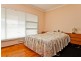 13 Cheryl Avenue, Valley View SA 5093
