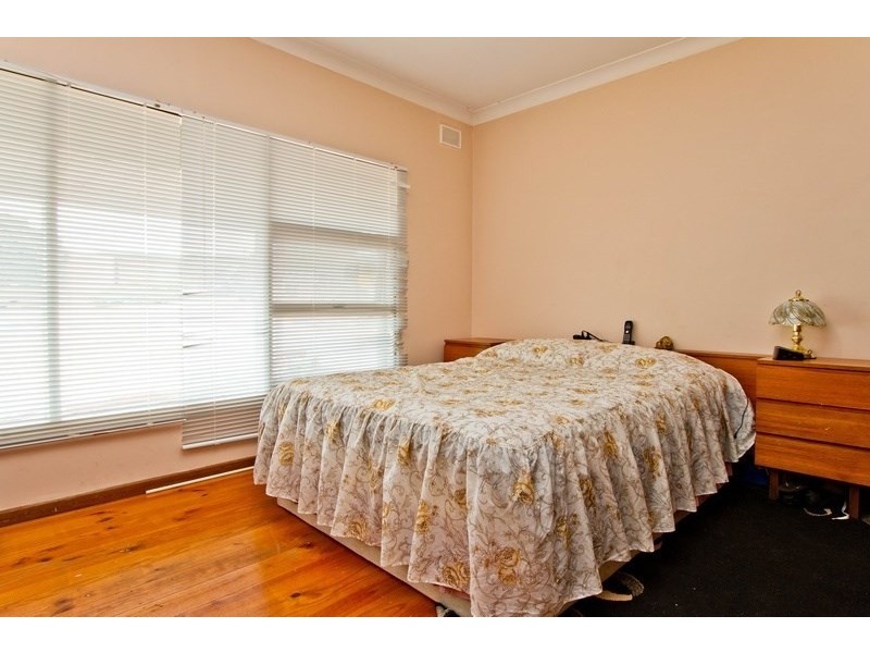 13 Cheryl Avenue, Valley View SA 5093