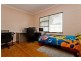 13 Cheryl Avenue, Valley View SA 5093