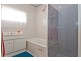 13 Cheryl Avenue, Valley View SA 5093