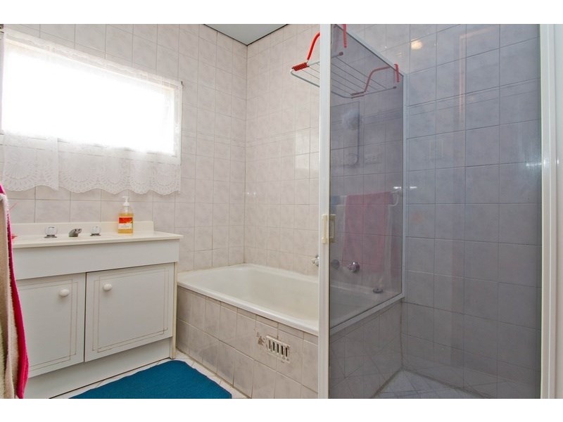 13 Cheryl Avenue, Valley View SA 5093