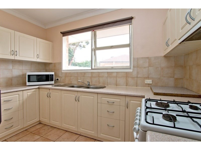 13 Cheryl Avenue, Valley View SA 5093
