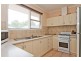 13 Cheryl Avenue, Valley View SA 5093