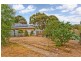 13 Cheryl Avenue, Valley View SA 5093