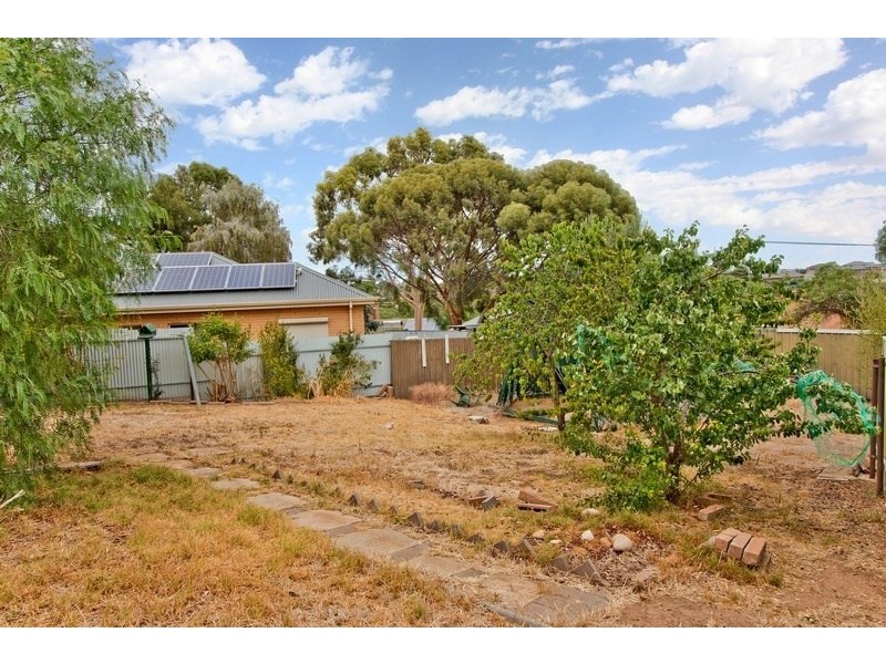 13 Cheryl Avenue, Valley View SA 5093