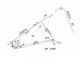 13 Cheryl Avenue, Valley View SA 5093