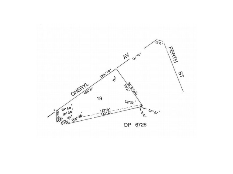 13 Cheryl Avenue, Valley View SA 5093
