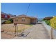 22 Byron Avenue, Clovelly Park SA 5042