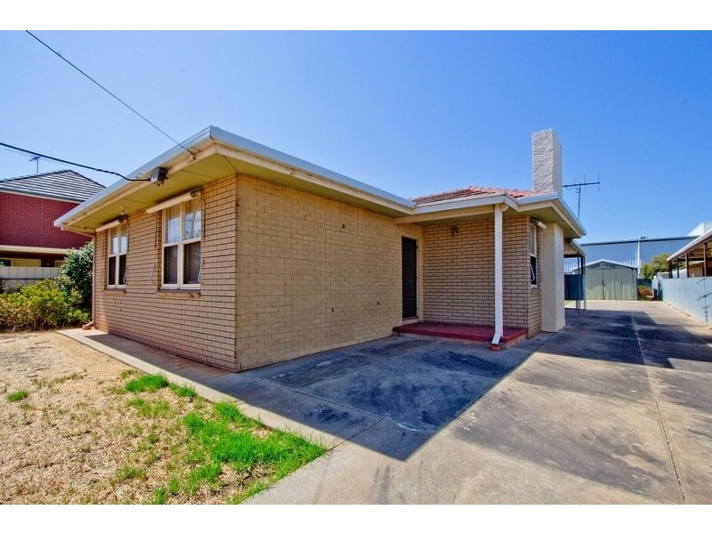 22 Byron Avenue, Clovelly Park SA 5042