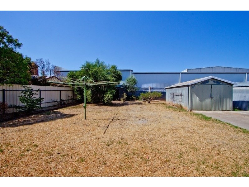 22 Byron Avenue, Clovelly Park SA 5042