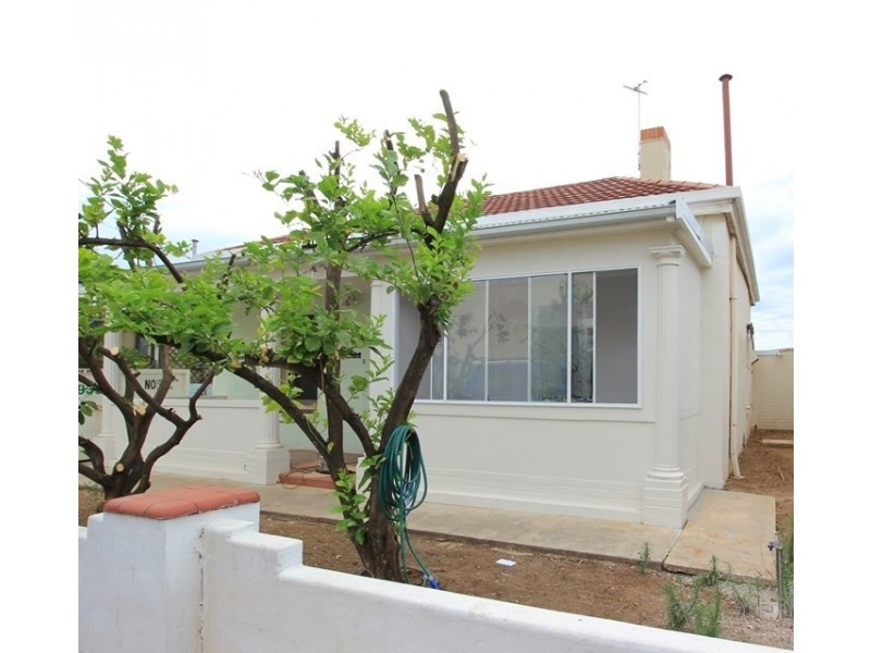 5 Osman Place, Thebarton SA 5031