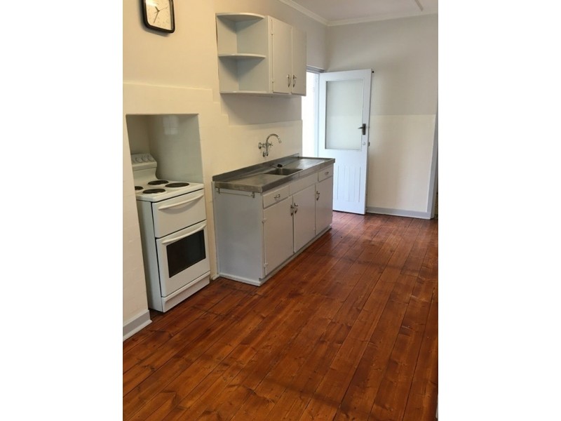 5 Osman Place, Thebarton SA 5031