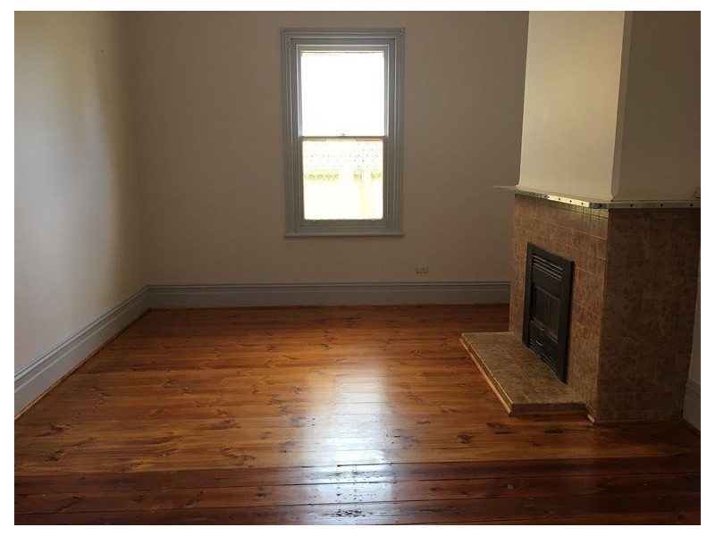 5 Osman Place, Thebarton SA 5031