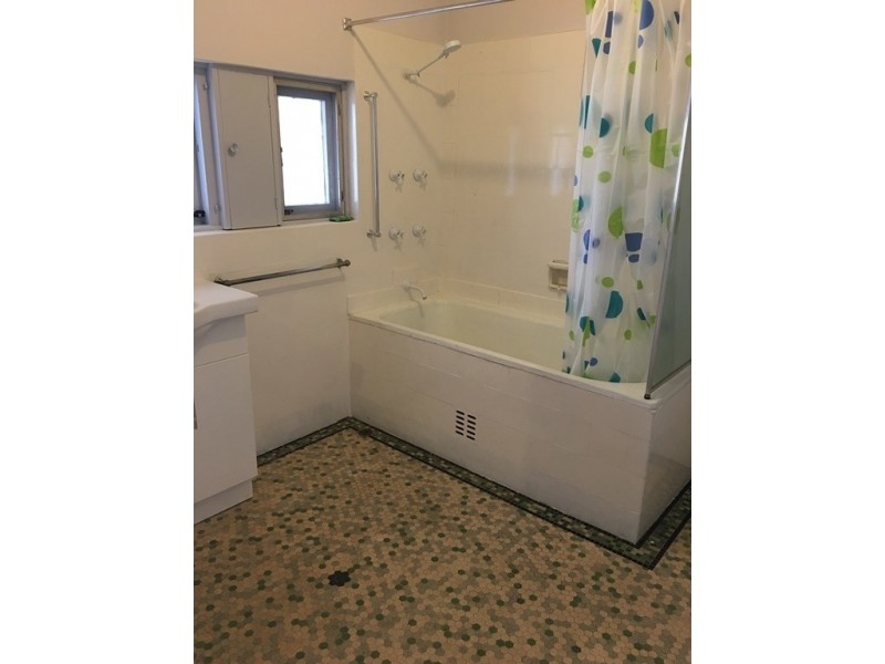 5 Osman Place, Thebarton SA 5031