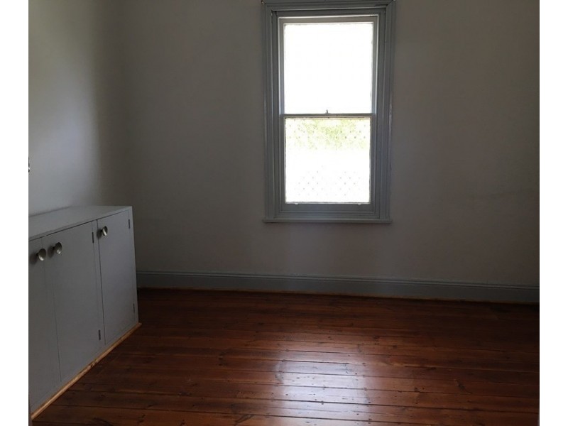 5 Osman Place, Thebarton SA 5031