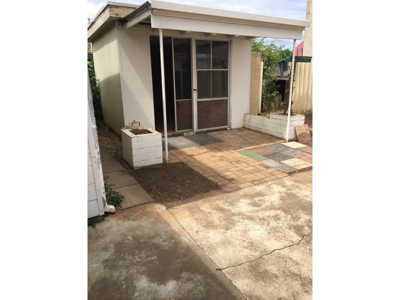 5 Osman Place, Thebarton SA 5031