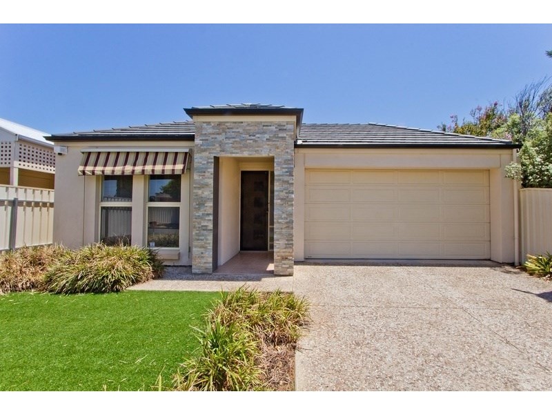 30 Pioneer Street, Seaton SA 5023