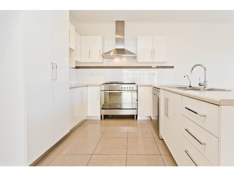 30 Pioneer Street, Seaton SA 5023