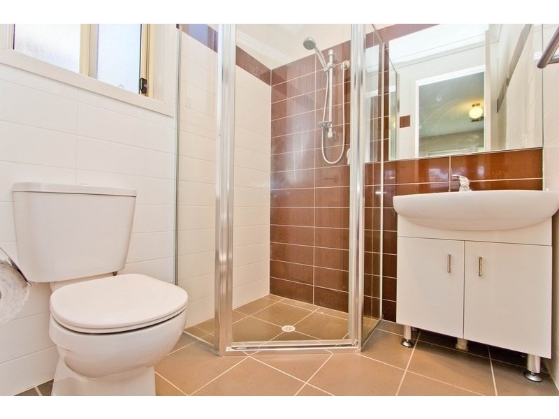 30 Pioneer Street, Seaton SA 5023