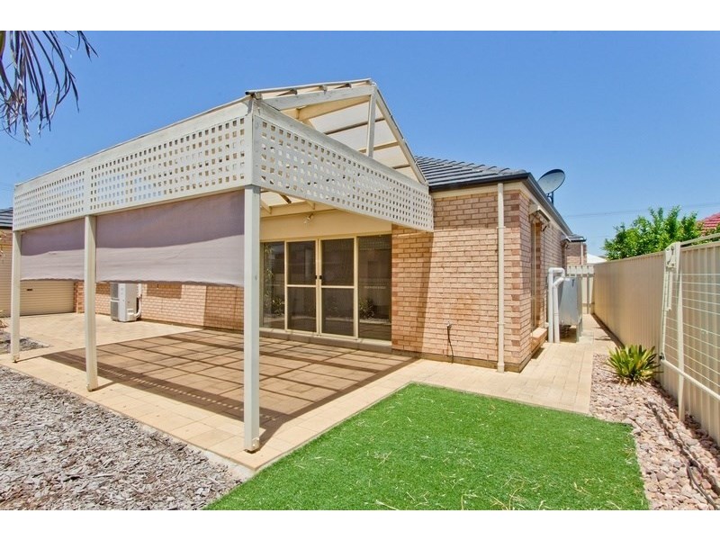 30 Pioneer Street, Seaton SA 5023