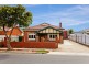 26 Wodonga Street, Beverley SA 5009