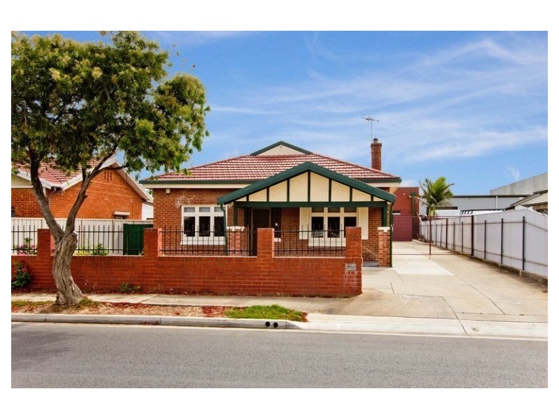 26 Wodonga Street, Beverley SA 5009