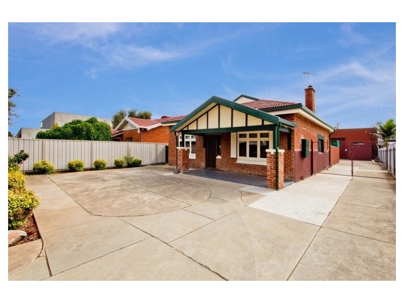 26 Wodonga Street, Beverley SA 5009