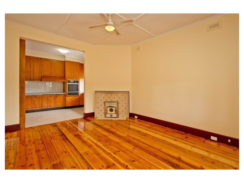 26 Wodonga Street, Beverley SA 5009