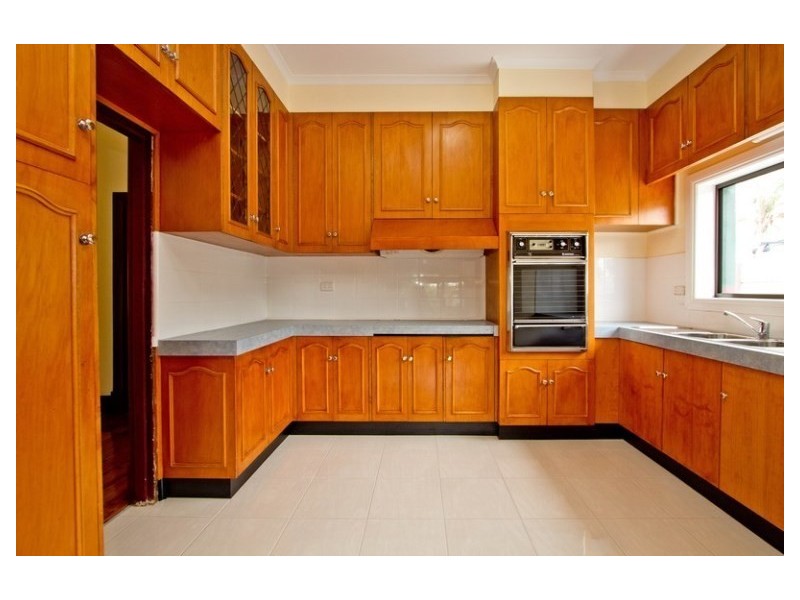 26 Wodonga Street, Beverley SA 5009