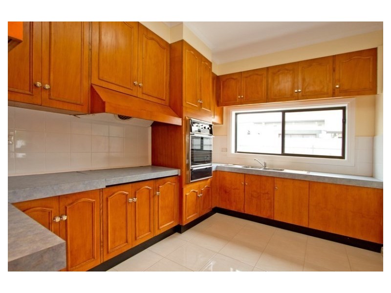 26 Wodonga Street, Beverley SA 5009