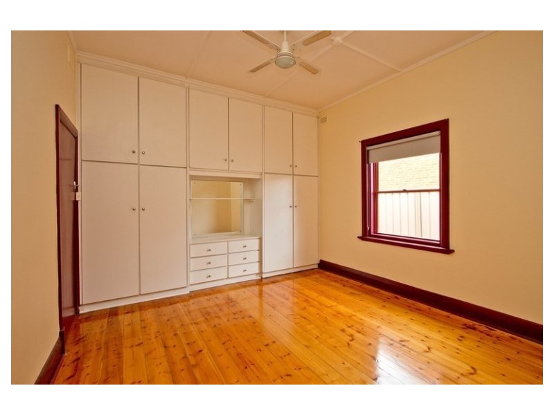 26 Wodonga Street, Beverley SA 5009