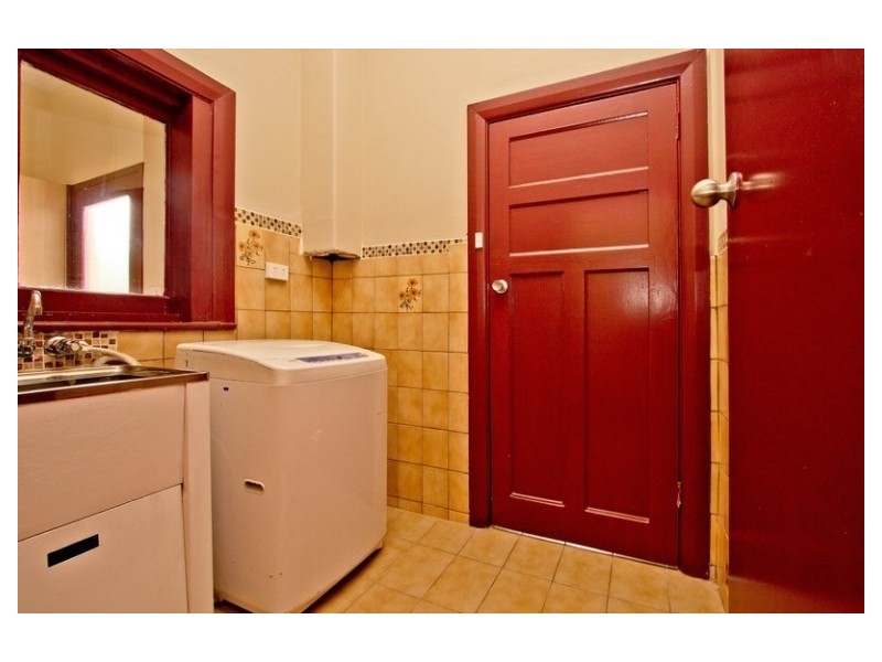 26 Wodonga Street, Beverley SA 5009