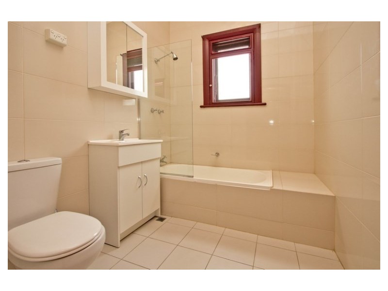 26 Wodonga Street, Beverley SA 5009