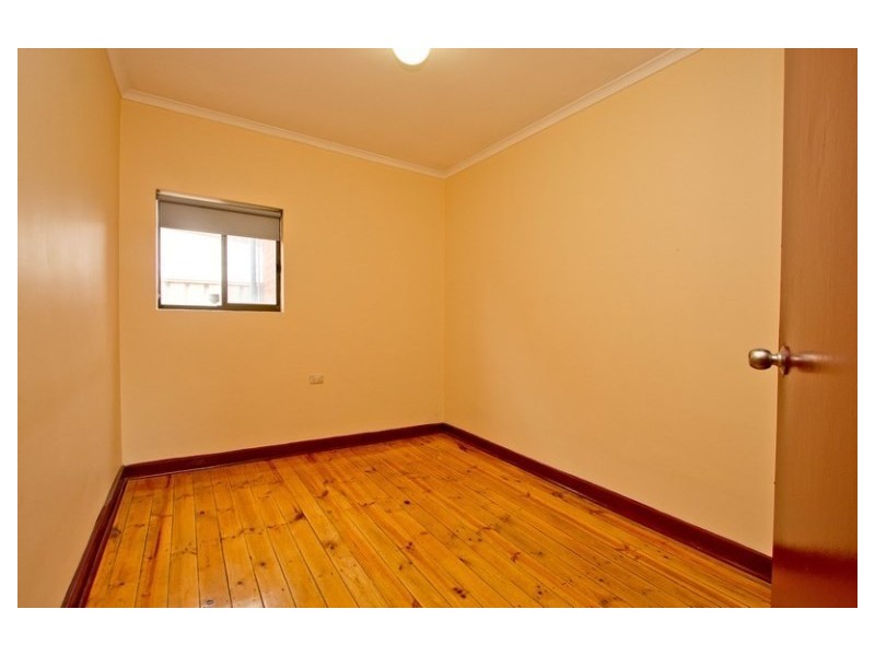 26 Wodonga Street, Beverley SA 5009