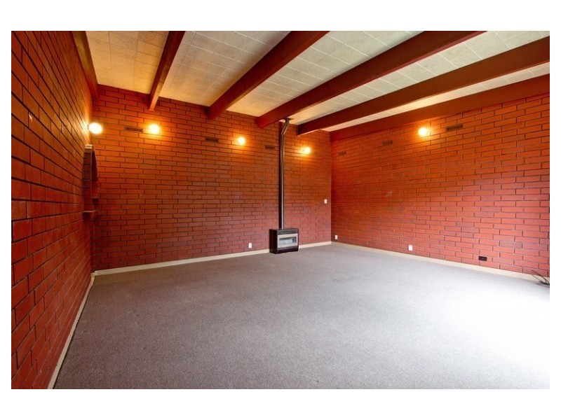 26 Wodonga Street, Beverley SA 5009