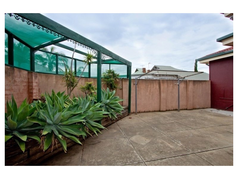 26 Wodonga Street, Beverley SA 5009