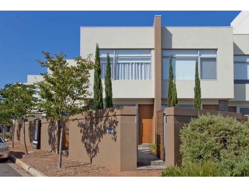 10 Cappers Drive, Brompton SA 5007