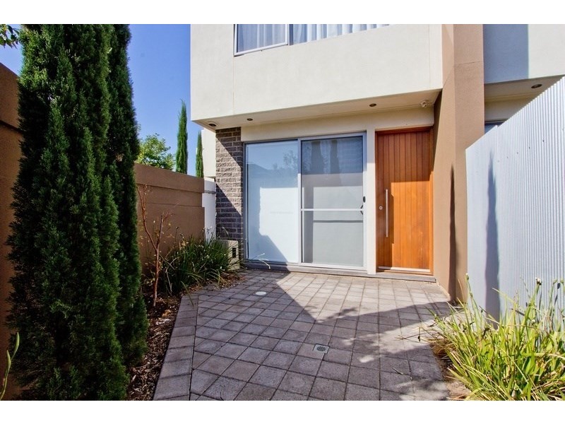 10 Cappers Drive, Brompton SA 5007