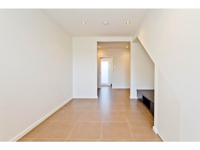 10 Cappers Drive, Brompton SA 5007