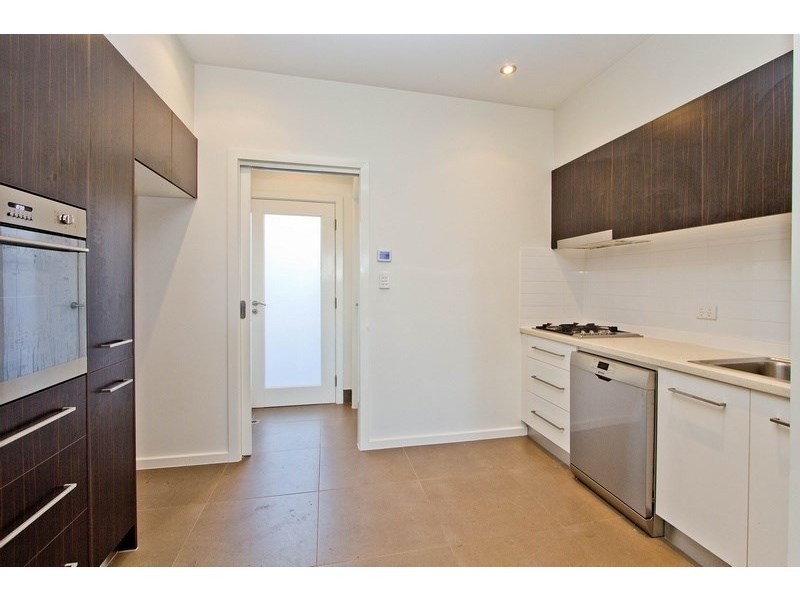 10 Cappers Drive, Brompton SA 5007