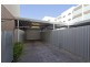 10 Cappers Drive, Brompton SA 5007
