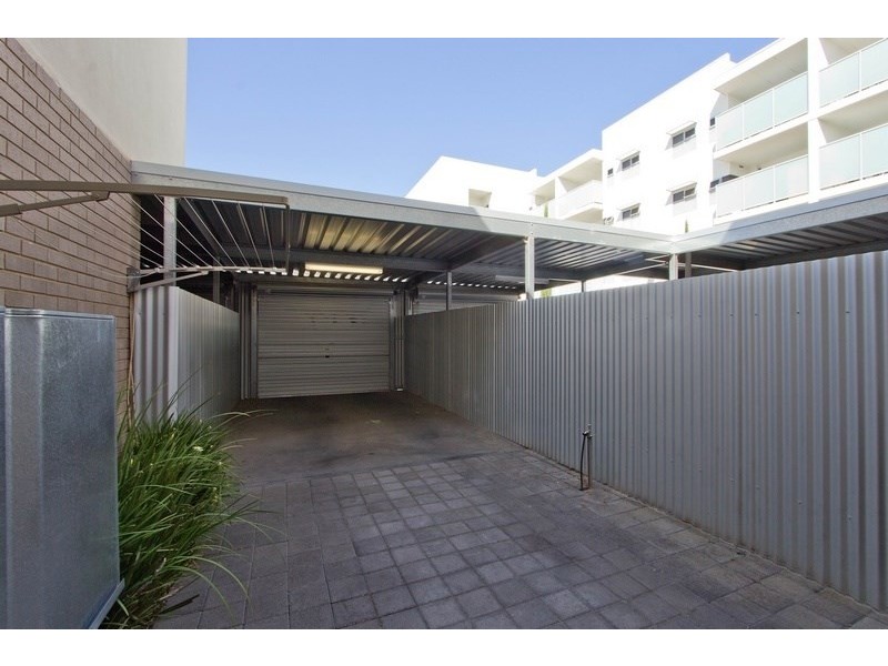 10 Cappers Drive, Brompton SA 5007